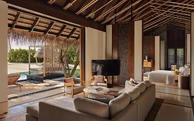 One&Only Reethi Rah